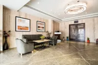Quality Inn Ramachandra