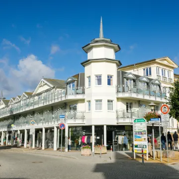 Luise Von Preußen (App.204)