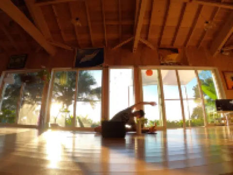 Hide A Way - Tanegashima Sunset Retreat - Hotels in Nishinoomote