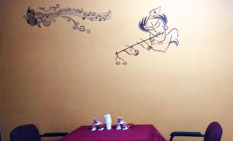ADB Service Apartments - Housity