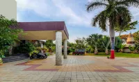 Hotel Shahu and Sai Shahu Hotels in Sinnar Taluka