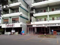 Hotel Saradharam