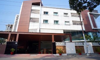 Hotel Classio Collection