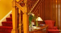 Arrandale Guest House