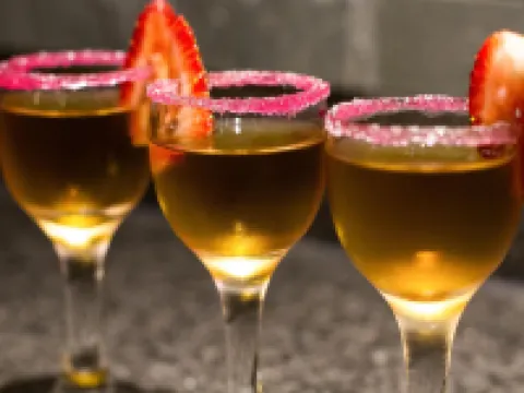 Road Lodge Sandton Hotels in Johannesburg