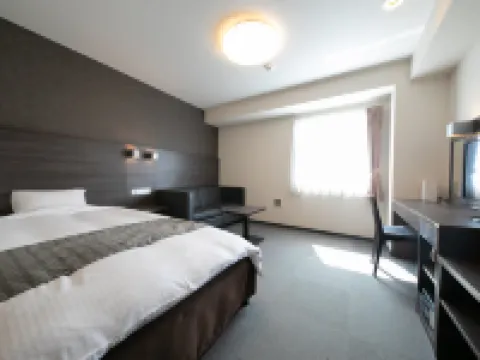 クレドホテル臼杵 臼杵のホテル