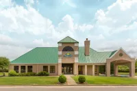 Motel 6 Birmingham, Al - Medical Center Hotels in 