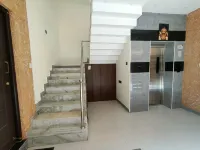 Srirengavilasam Elite - Srirangam