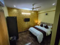 Skylight Homestay