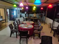 Hotel Blue Sky Hotels in Haridwar