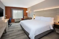 Holiday Inn Express & Suites Rochester Webster