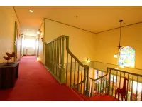 Pension Little Wave - Bintang 2