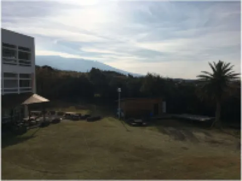 Marine Plaza Y's Dream Hotels in Oshima