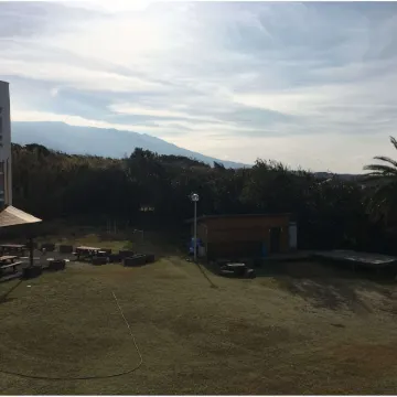 Marine Plaza Y's Dream