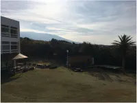馬琳廣場懷之夢飯店