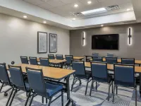 Hyatt Place Indianapolis Carmel Hotels in Carmel