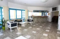 弗裡達鄉村飯店