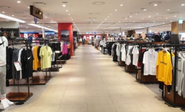 3. 우미관호텔..