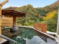 Hotel Kurobe Hotels in Kurobe