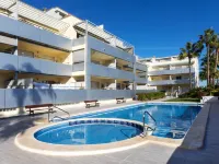 Como Siempre Các khách sạn gần Cala del Pinar