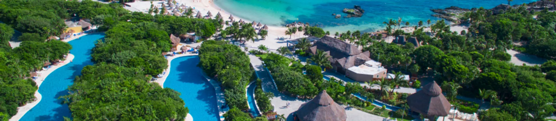 Gehobene Hotels 