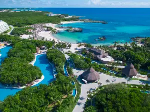 Top 20 Four-Star Hotels in Tulum