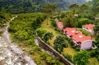 Corbett River Creek by Harmony Hotels & Resorts Hotels in Mandal Range