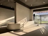 Chenglichenwai Apartment (Jixi Road) - Condos