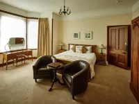 Tali Ayer Hotels in 