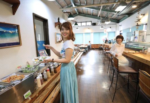 펜션 시 프렌드