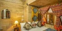 Hotel Rajmandir - Habitación Familiar