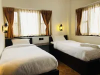 Bandipur Bliss فنادق في Byas