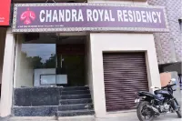 Chandra Royal Residency