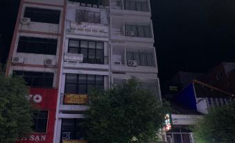 Lan Anh Hotel