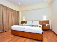 Malabar Residency