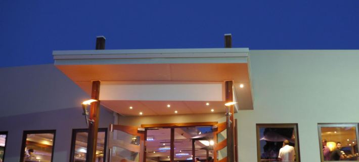 Hoey Moey Backpackers Hotels in Coffs Harbour