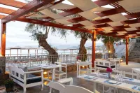 Ariadne Beach - Adults Only