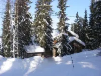 Rantapuro Hotels in Koillismaa
