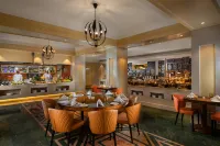 Holiday Inn AGRA MG ROAD by IHG - breakfast