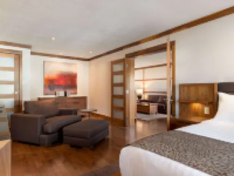 Atlantic Host Hotel, Trademark Collection by Wyndham Hotels in Gloucester County