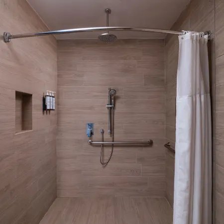AC Hotel Santa Fe Отели рядом с достопримечательностью «Санта-Фе»