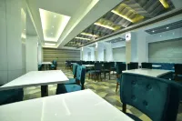 Hotel Delite Palladium