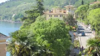 Hotel Park - Ocean View