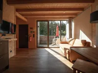 Feriendorf Wasserkuppe Hotels in Gersfeld
