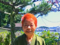 Minshuku Kaiyu Hotel di Minami-Ise