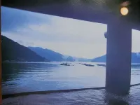尾鷲海邊美景公寓 尾鷲市住宿飯店