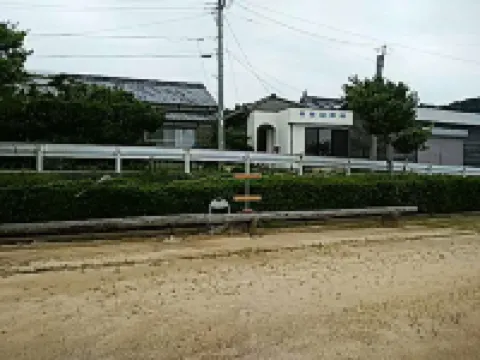 Umi to Hoshi No Yado