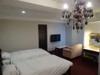 Leaf Hotel Kotohira - 3-Star