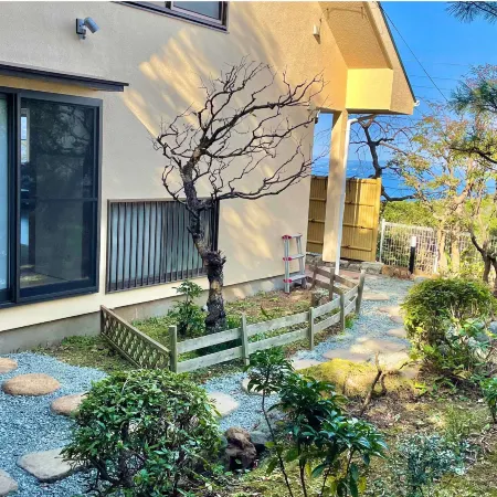 Masa - Minami Atami Onsen Villa