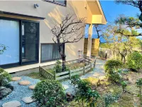 Masa - Minami Atami Onsen Villa - Vila